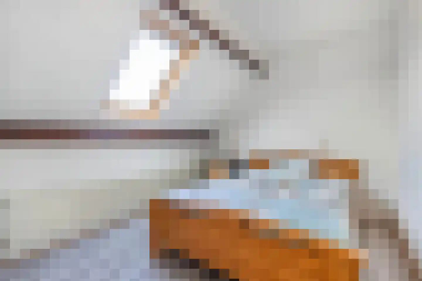 Suster v.d. Vegtstrjitte 28 Akkrum thumbnail 23