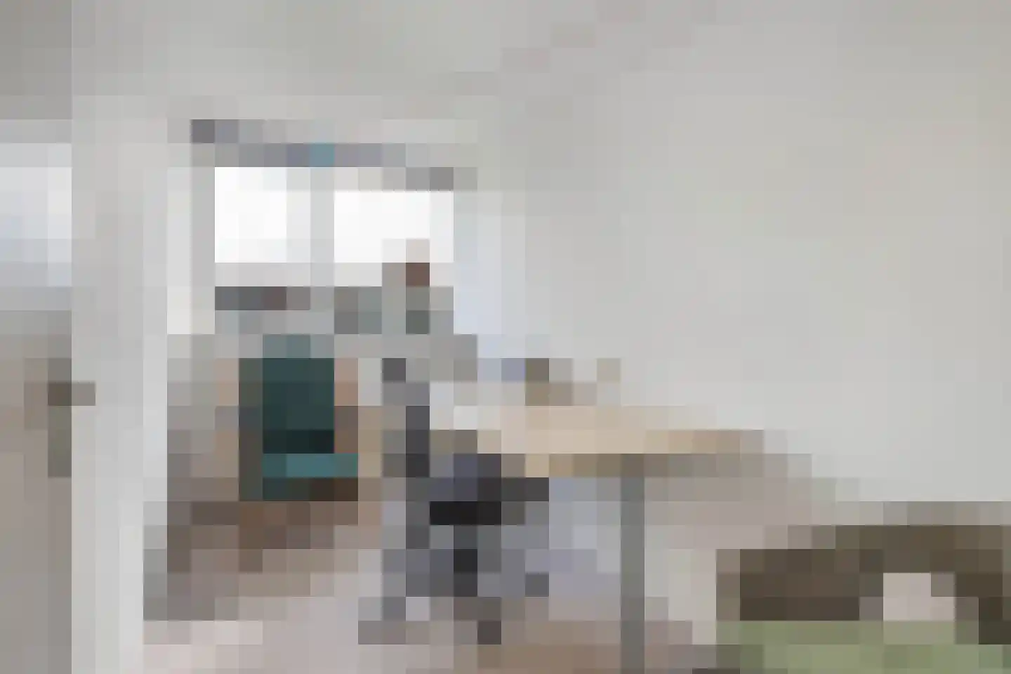 Suster v.d. Vegtstrjitte 28 Akkrum thumbnail 25