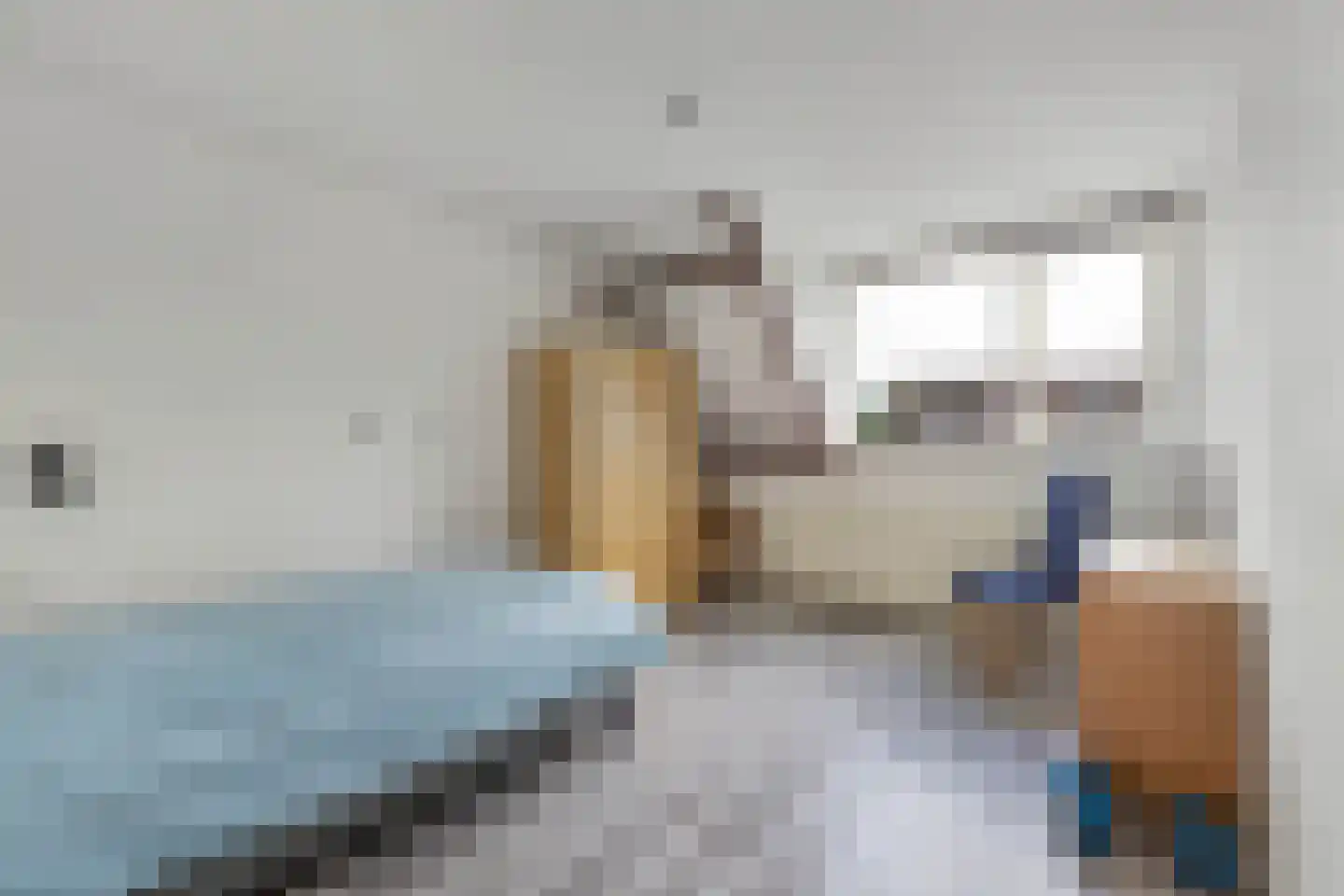 Suster v.d. Vegtstrjitte 28 Akkrum thumbnail 26