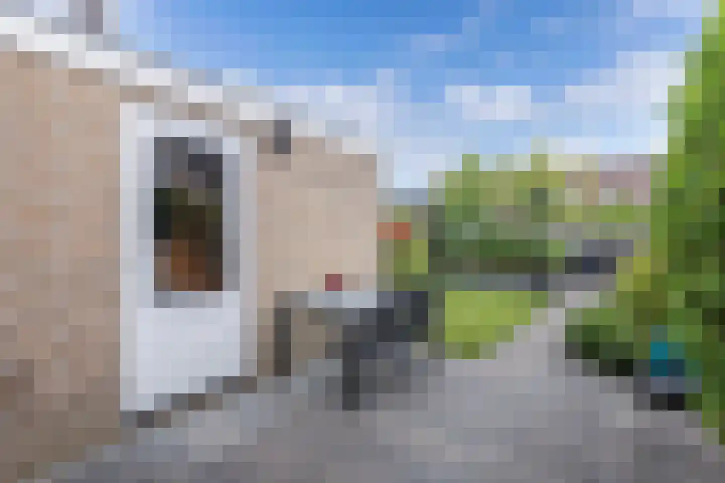 Suster v.d. Vegtstrjitte 28 Akkrum thumbnail 28