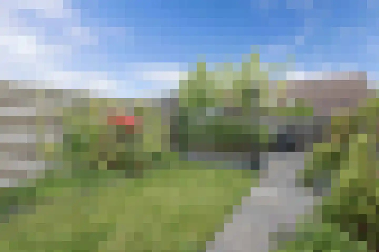 Suster v.d. Vegtstrjitte 28 Akkrum thumbnail 29