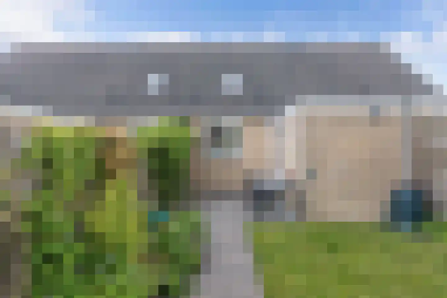 Suster v.d. Vegtstrjitte 28 Akkrum thumbnail 30