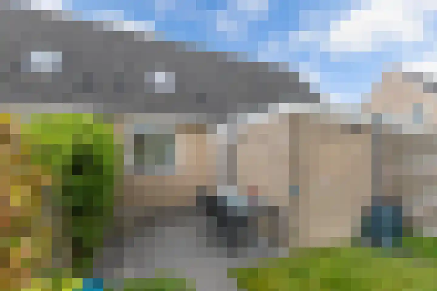 Suster v.d. Vegtstrjitte 28 Akkrum thumbnail 31