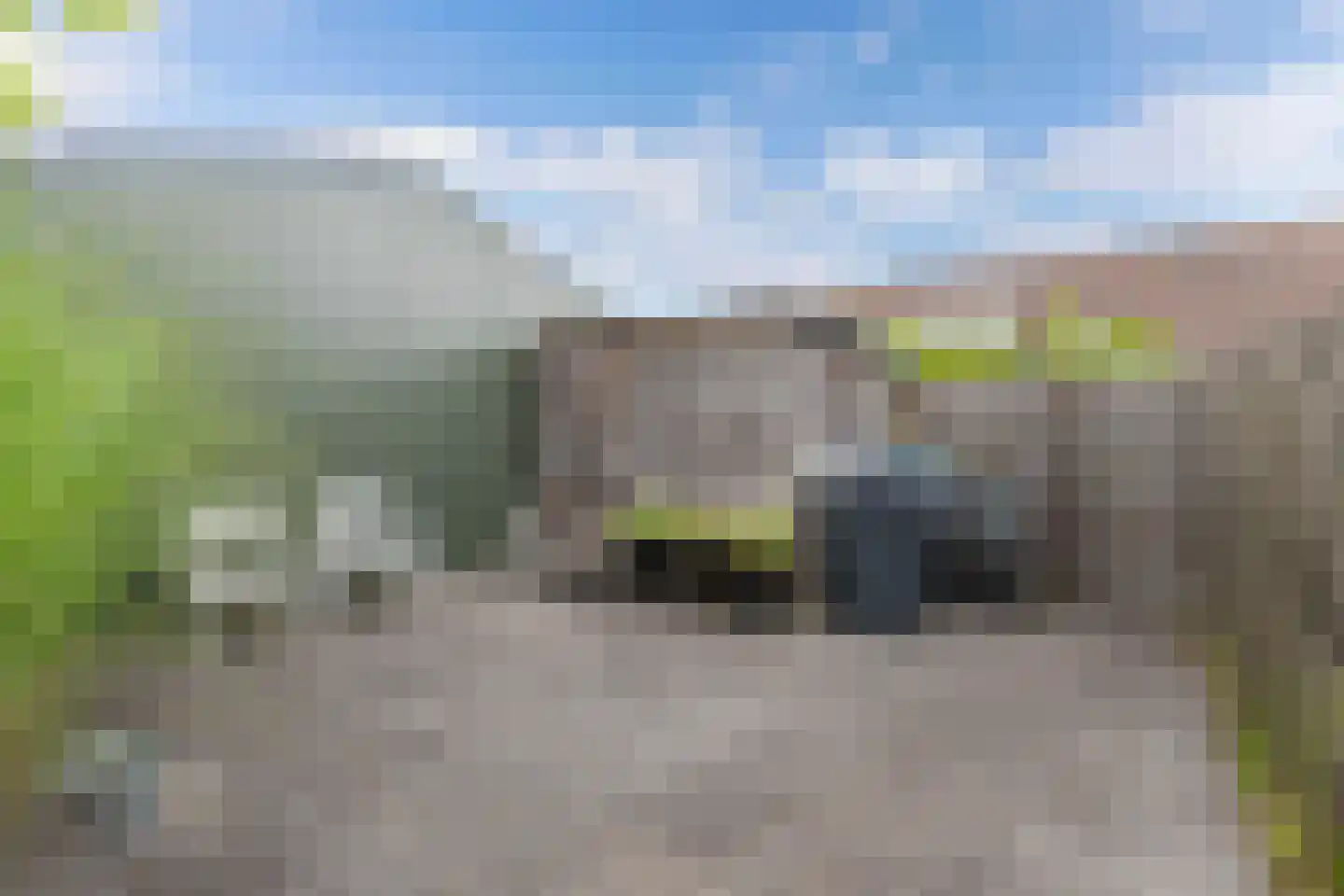 Suster v.d. Vegtstrjitte 28 Akkrum thumbnail 32