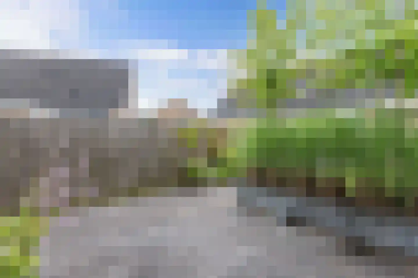 Suster v.d. Vegtstrjitte 28 Akkrum thumbnail 34