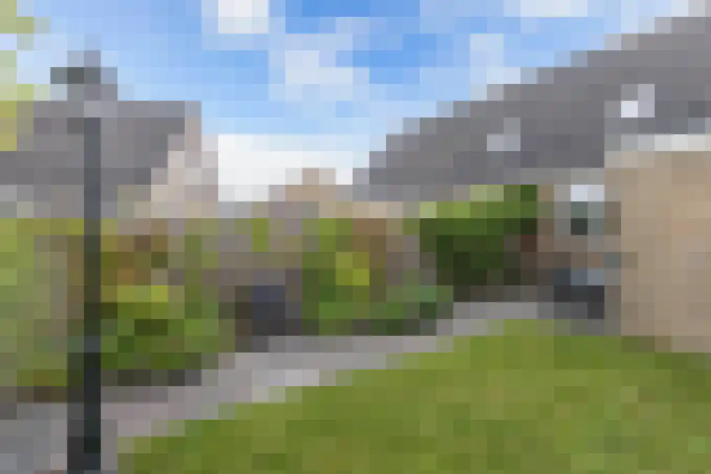 Suster v.d. Vegtstrjitte 28 Akkrum thumbnail 35