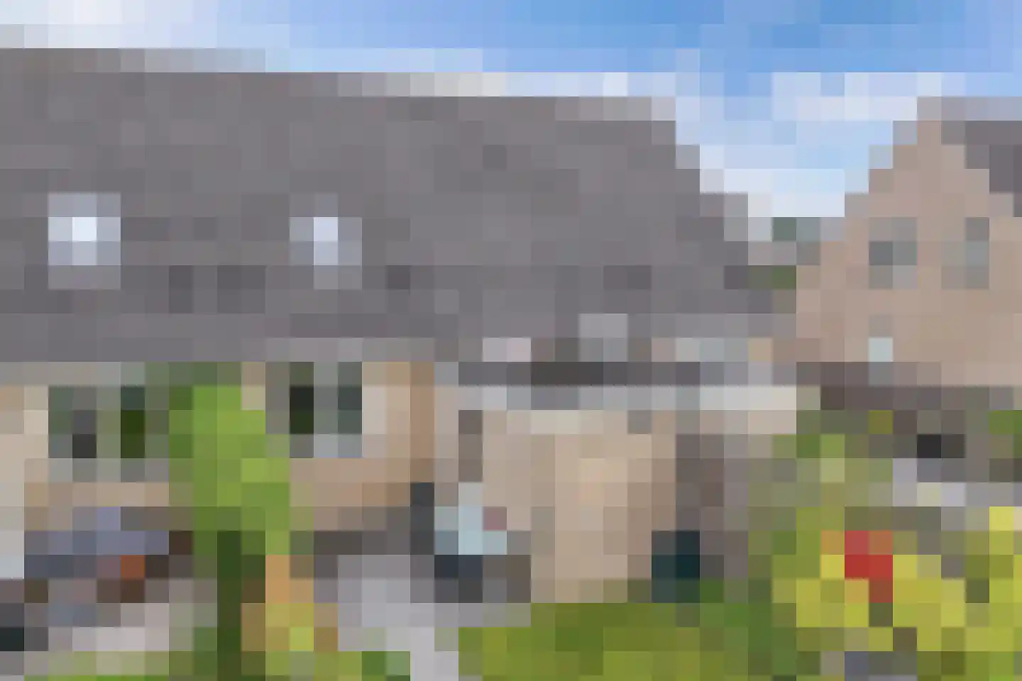 Suster v.d. Vegtstrjitte 28 Akkrum thumbnail 36
