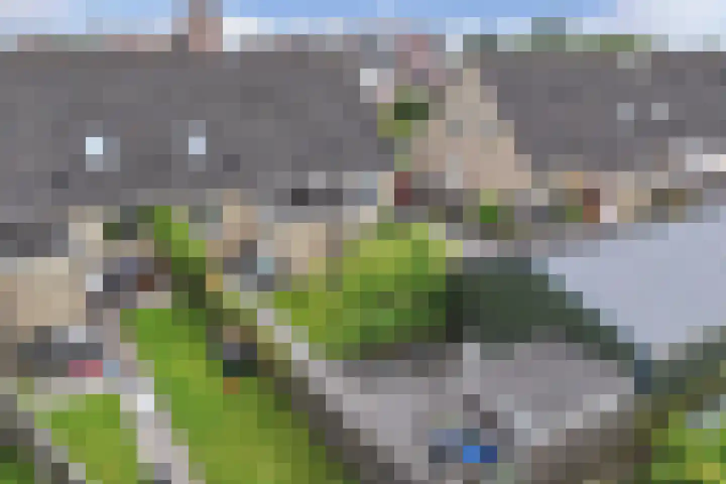 Suster v.d. Vegtstrjitte 28 Akkrum thumbnail 37