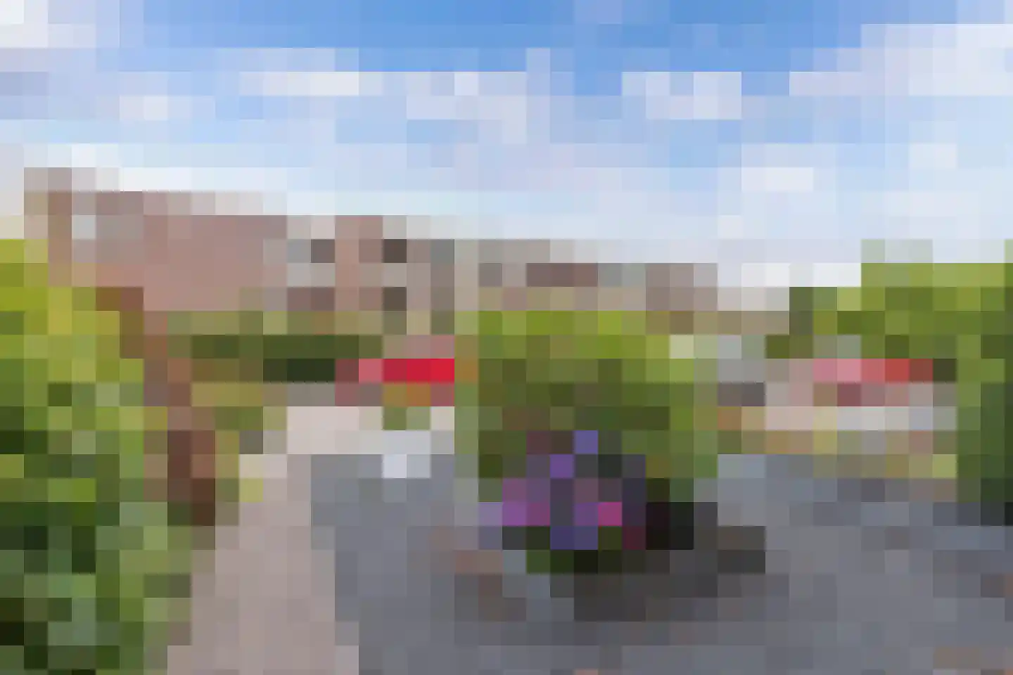 Suster v.d. Vegtstrjitte 28 Akkrum thumbnail 39
