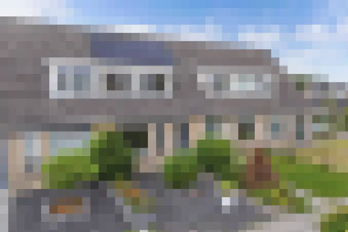 Suster v.d. Vegtstrjitte 28 Akkrum thumbnail 41