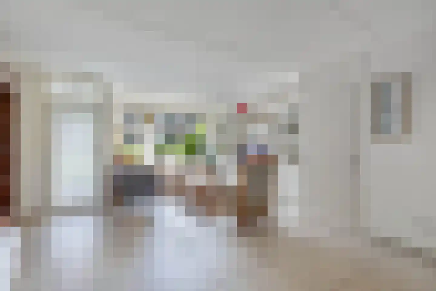 Suster v.d. Vegtstrjitte 28 Akkrum thumbnail 7