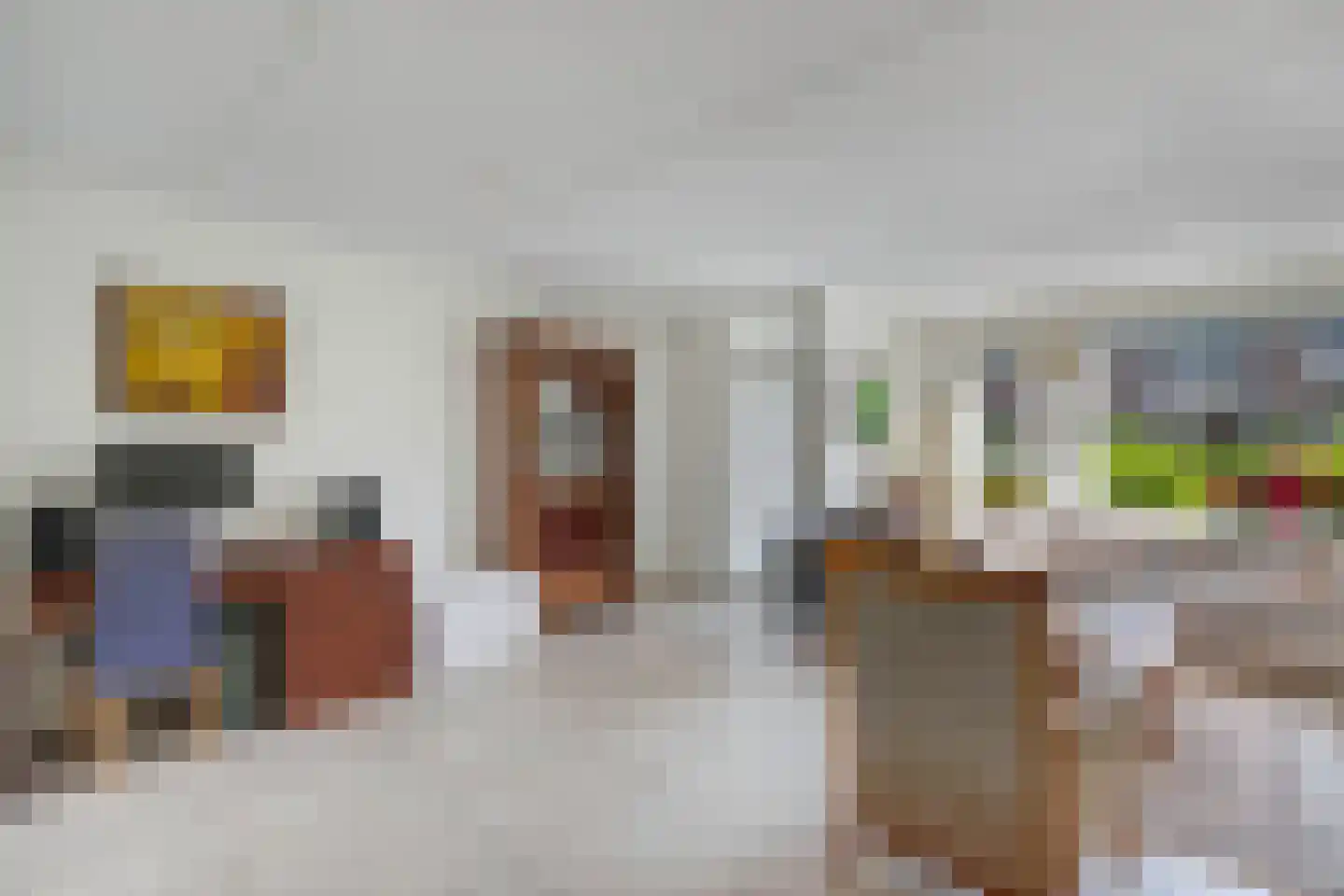 Suster v.d. Vegtstrjitte 28 Akkrum thumbnail 9