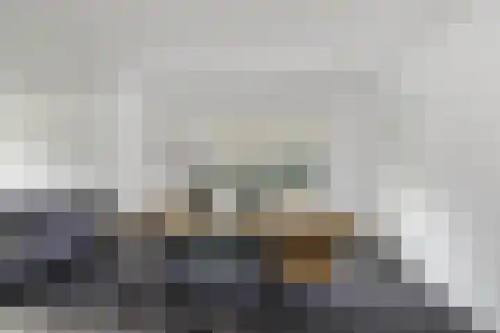 Susterderpoort 7 Nieuwstadt thumbnail 10
