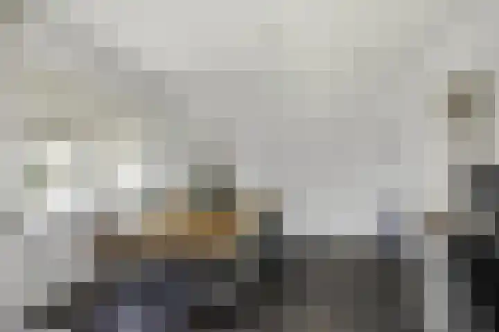 Susterderpoort 7 Nieuwstadt thumbnail 11