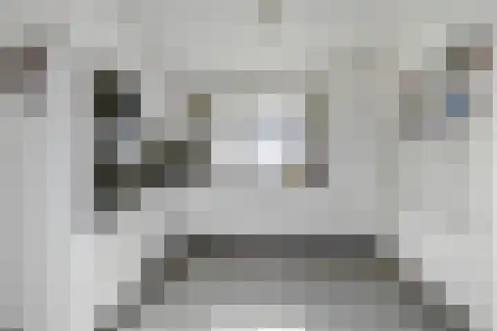 Susterderpoort 7 Nieuwstadt thumbnail 12