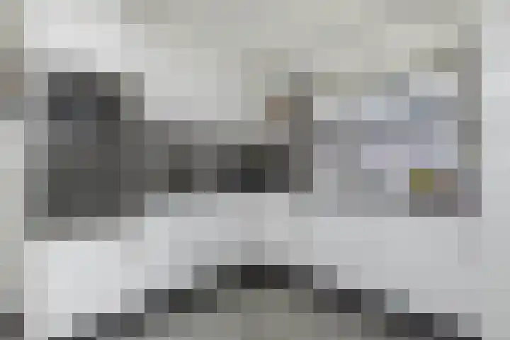 Susterderpoort 7 Nieuwstadt thumbnail 13