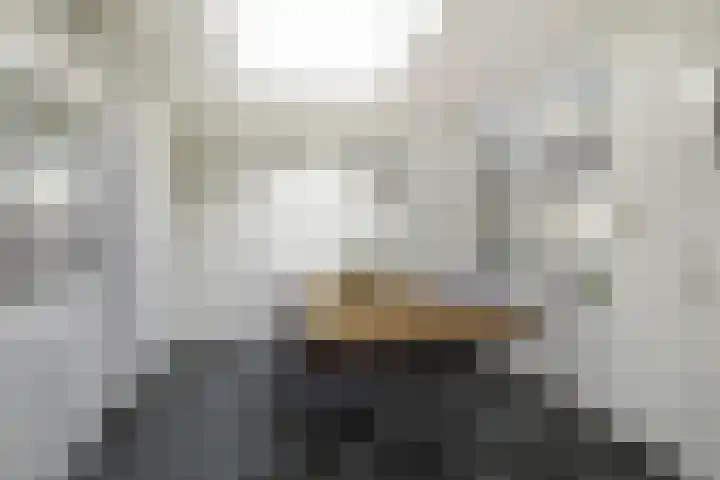 Susterderpoort 7 Nieuwstadt thumbnail 15