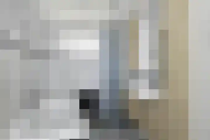Susterderpoort 7 Nieuwstadt thumbnail 16