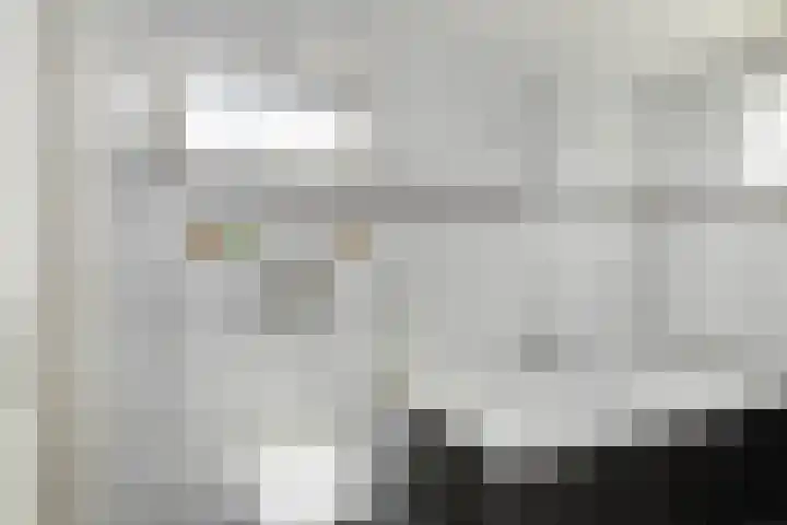Susterderpoort 7 Nieuwstadt thumbnail 17