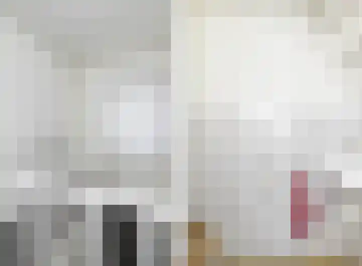 Susterderpoort 7 Nieuwstadt thumbnail 21