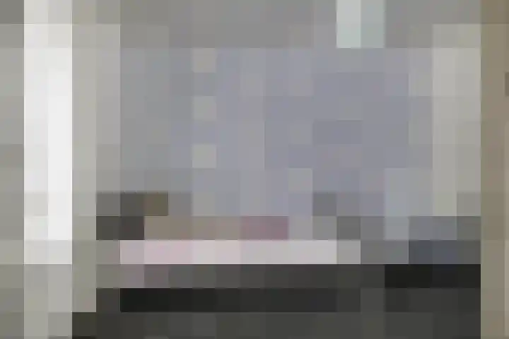 Susterderpoort 7 Nieuwstadt thumbnail 23