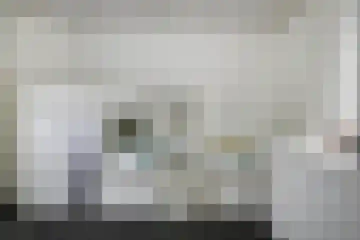Susterderpoort 7 Nieuwstadt thumbnail 24