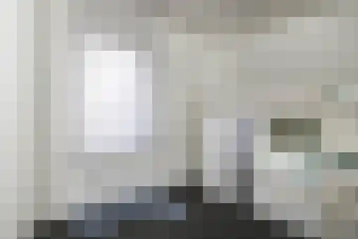 Susterderpoort 7 Nieuwstadt thumbnail 25