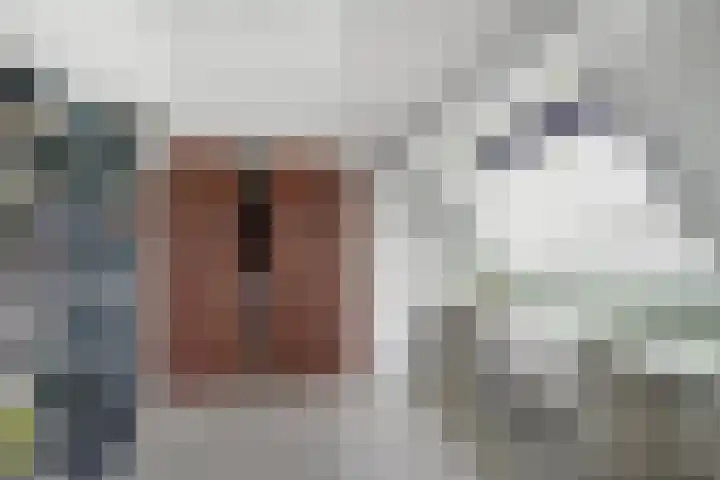 Susterderpoort 7 Nieuwstadt thumbnail 28