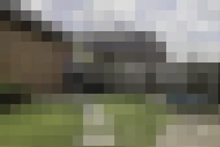 Susterderpoort 7 Nieuwstadt thumbnail 32