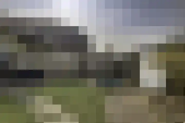 Susterderpoort 7 Nieuwstadt thumbnail 33