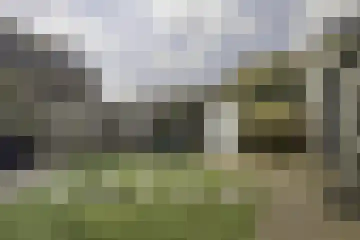 Susterderpoort 7 Nieuwstadt thumbnail 34