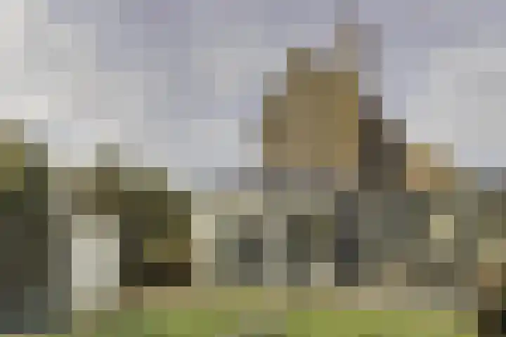 Susterderpoort 7 Nieuwstadt thumbnail 36