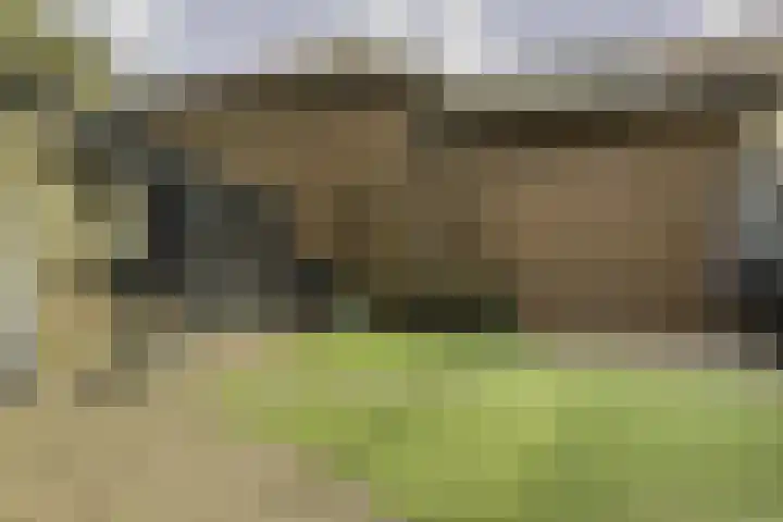 Susterderpoort 7 Nieuwstadt thumbnail 37