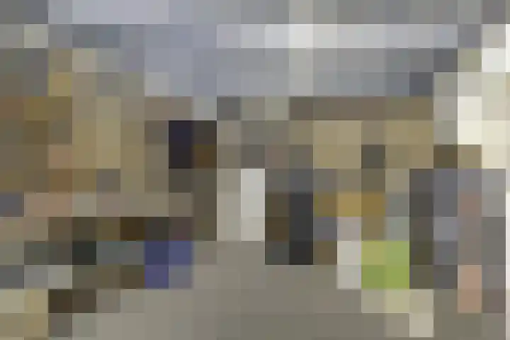 Susterderpoort 7 Nieuwstadt thumbnail 39
