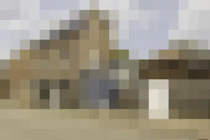 Susterderpoort 7 Nieuwstadt thumbnail 4