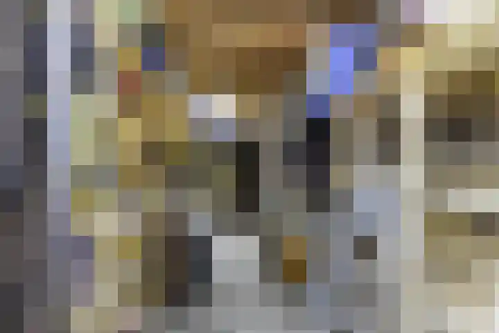 Susterderpoort 7 Nieuwstadt thumbnail 40