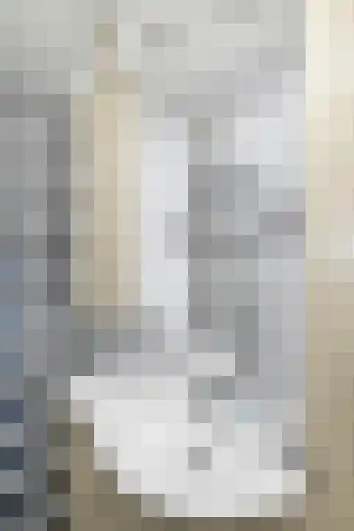 Susterderpoort 7 Nieuwstadt thumbnail 43