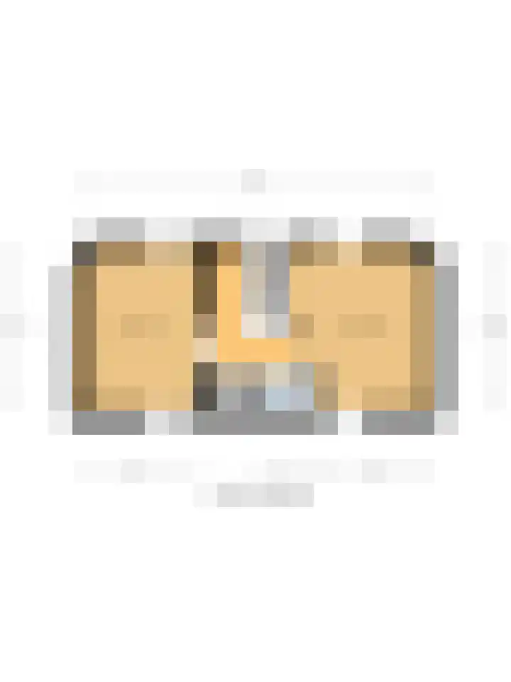 Susterderpoort 7 Nieuwstadt thumbnail 49