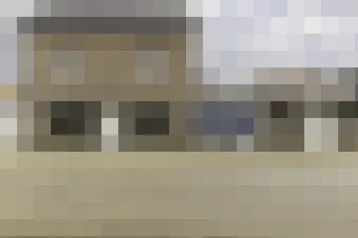 Susterderpoort 7 Nieuwstadt thumbnail 5