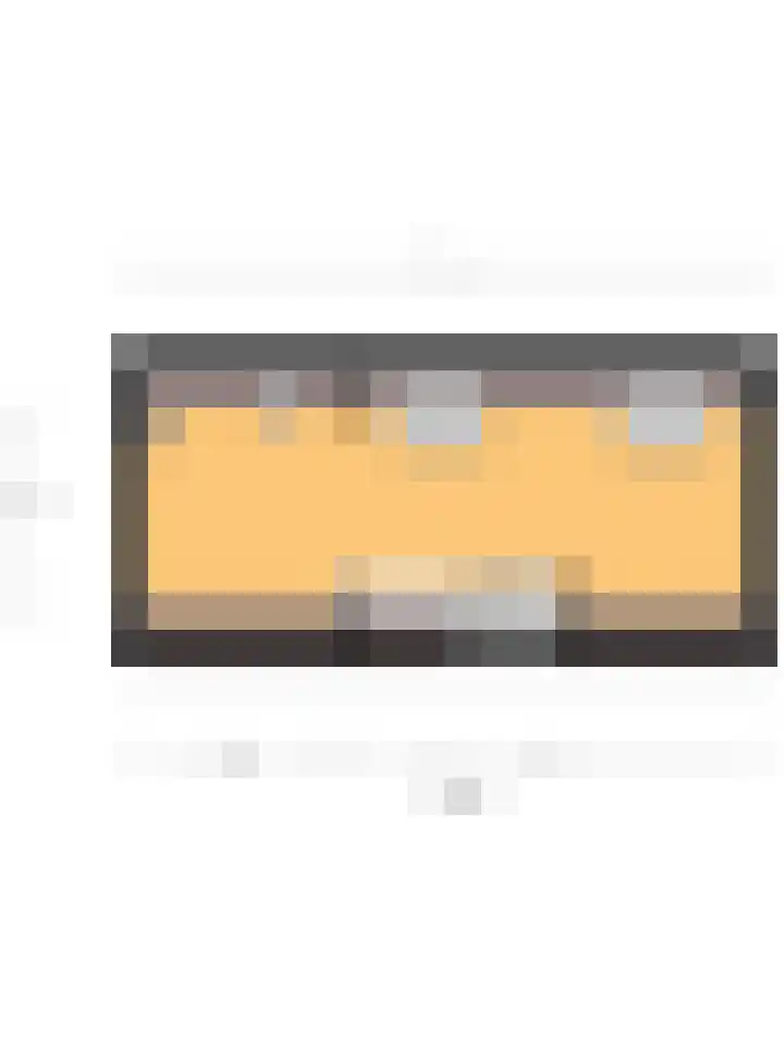 Susterderpoort 7 Nieuwstadt thumbnail 50