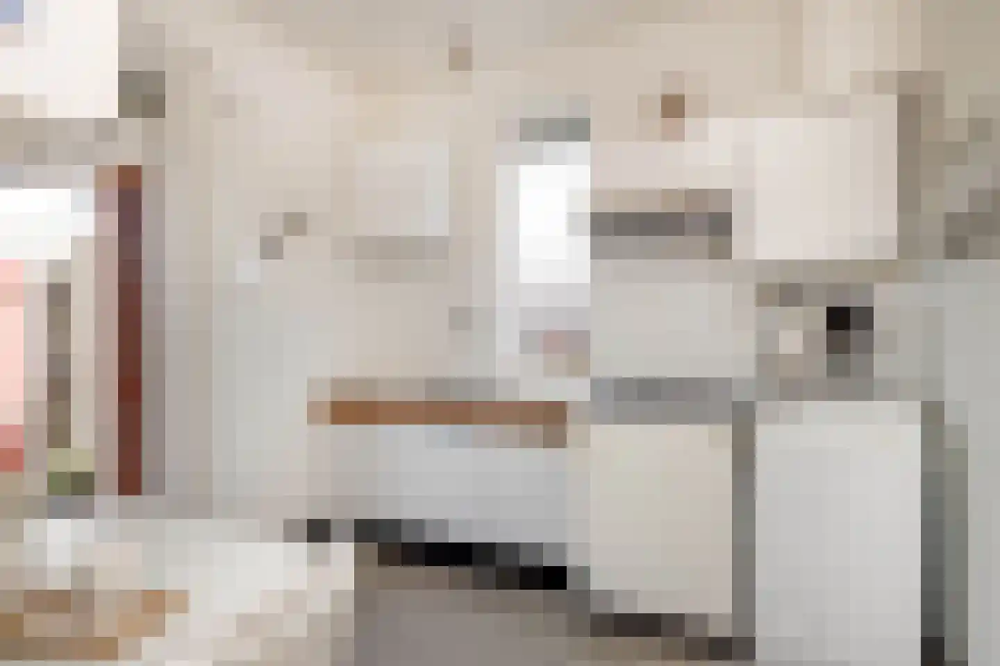 Susterderweg 17 Nieuwstadt thumbnail 12