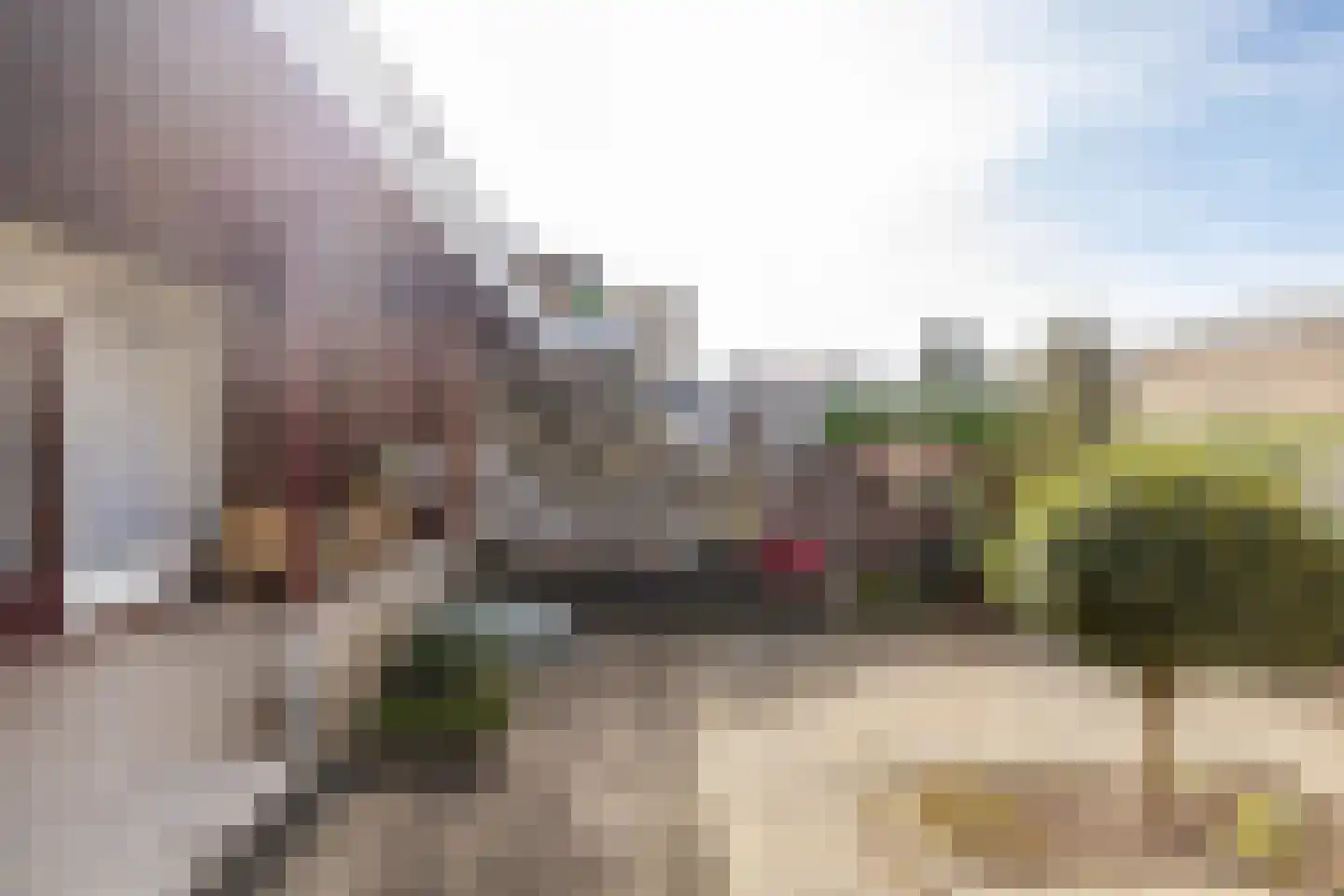 Susterderweg 17 Nieuwstadt thumbnail 23