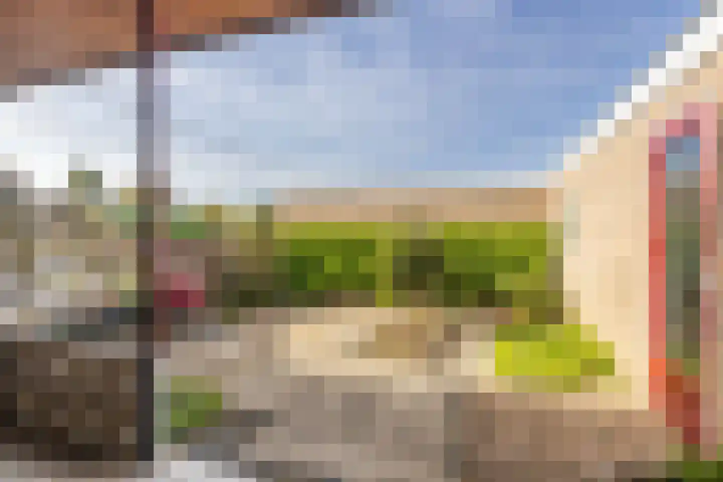 Susterderweg 17 Nieuwstadt thumbnail 24