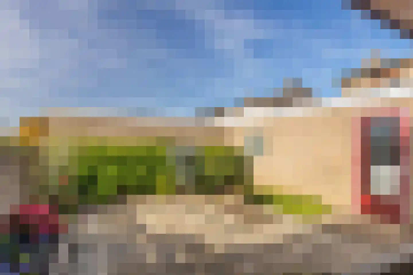 Susterderweg 17 Nieuwstadt thumbnail 25