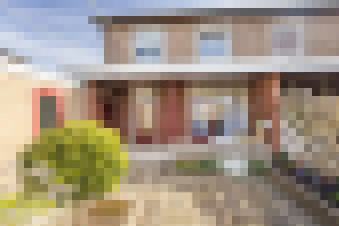 Susterderweg 17 Nieuwstadt thumbnail 27