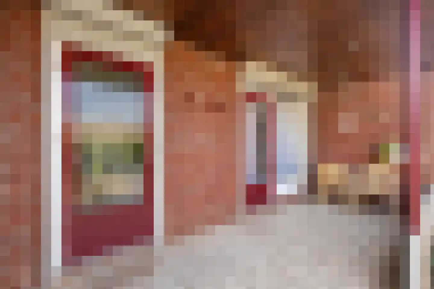 Susterderweg 17 Nieuwstadt thumbnail 28