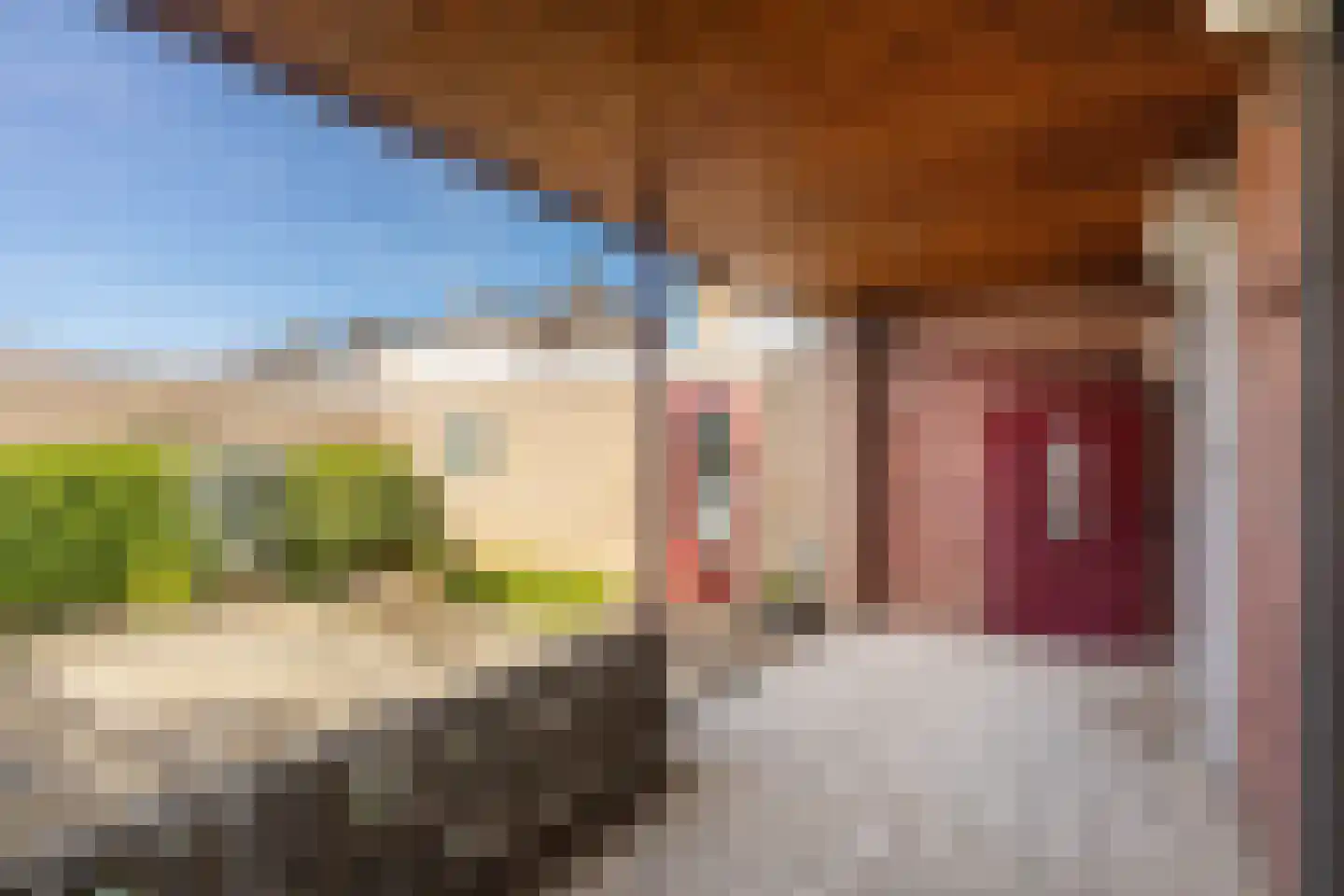 Susterderweg 17 Nieuwstadt thumbnail 30