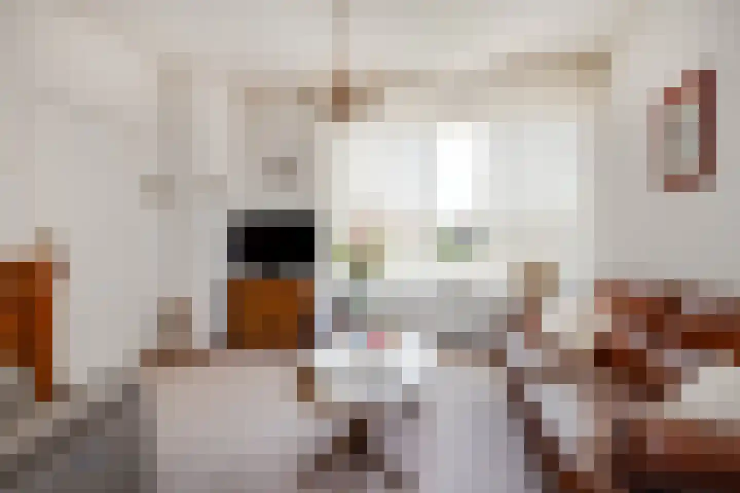 Susterderweg 17 Nieuwstadt thumbnail 6