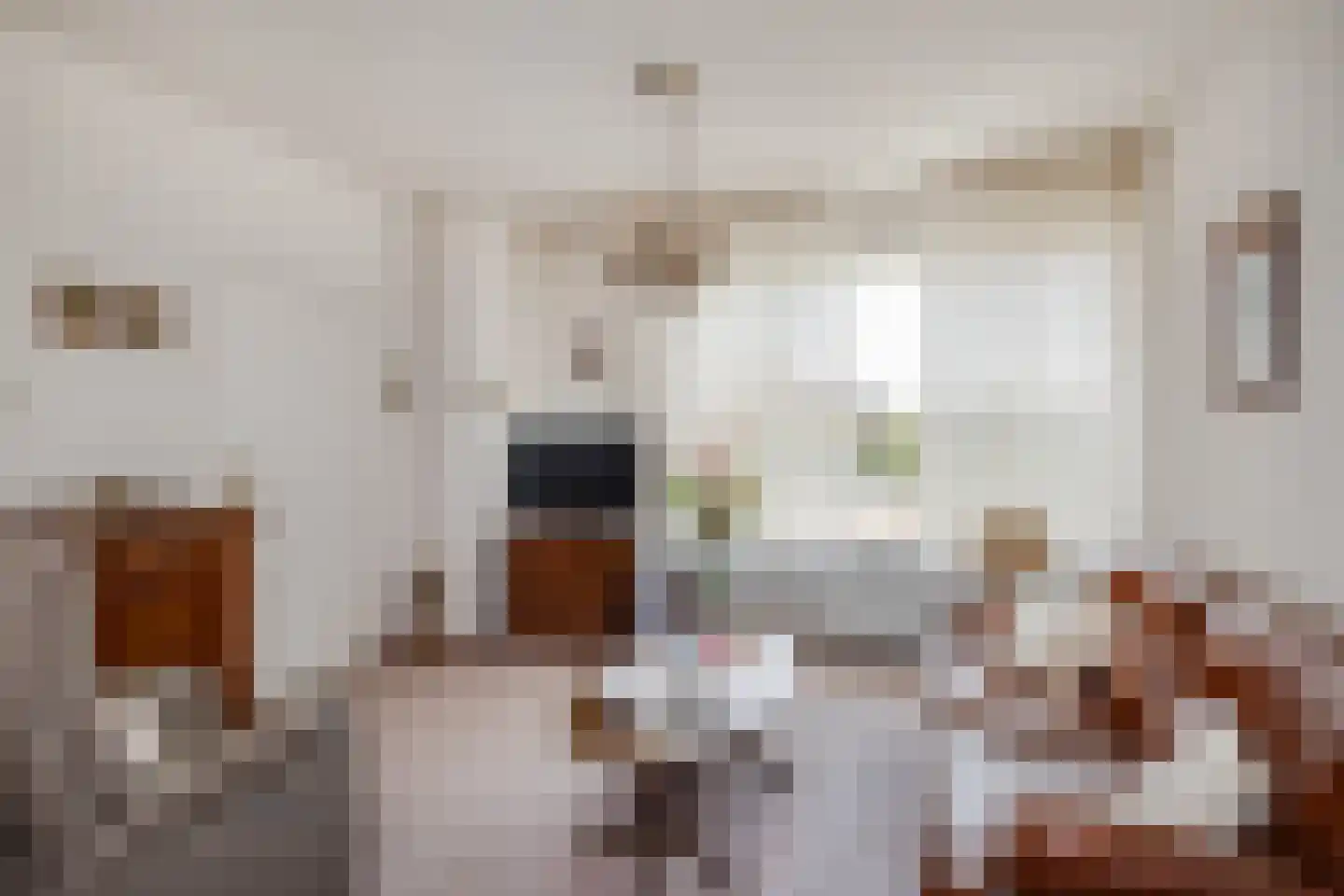 Susterderweg 17 Nieuwstadt thumbnail 7