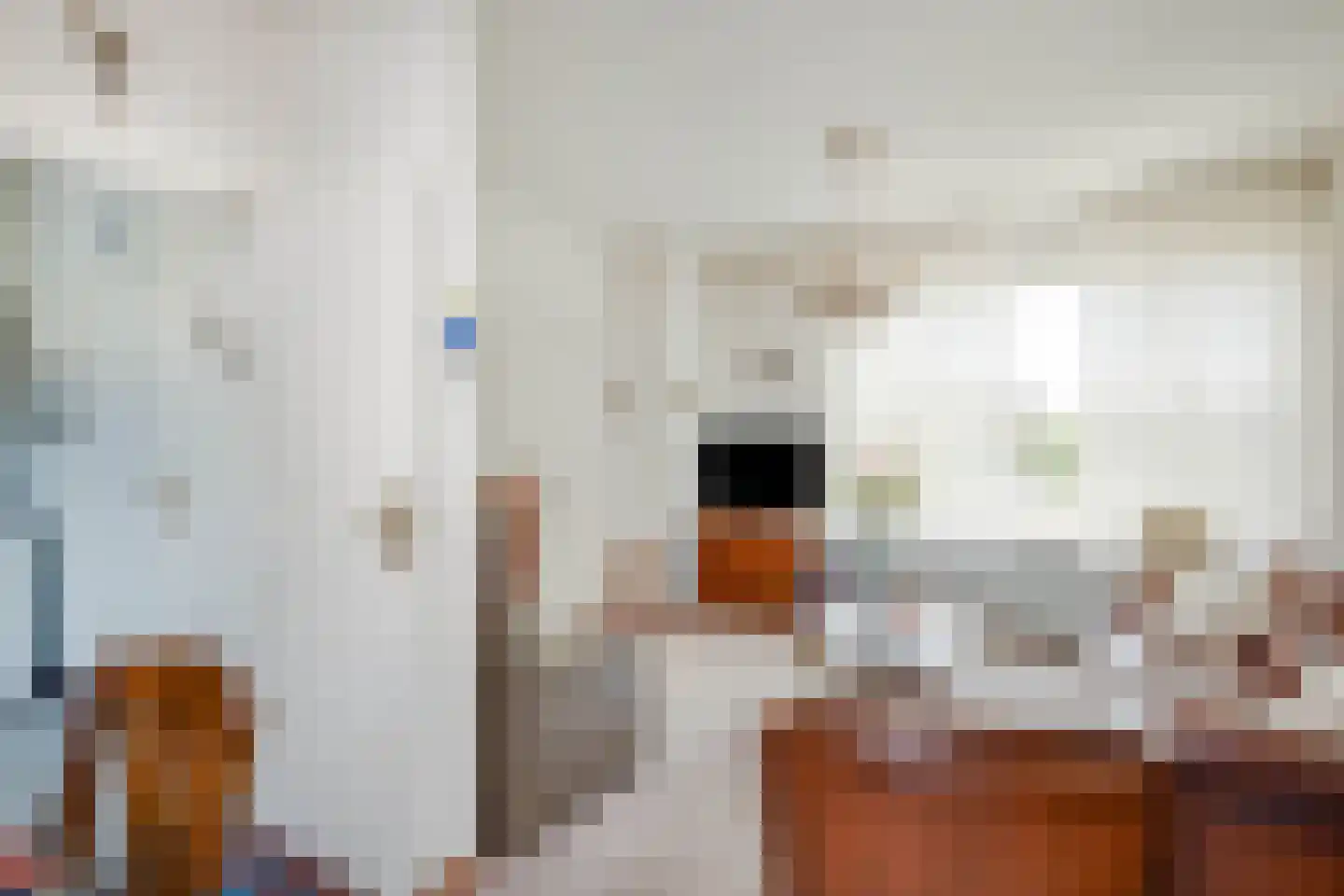 Susterderweg 17 Nieuwstadt thumbnail 8